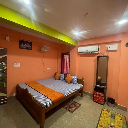 Anjana Palace Digha  Extérieur photo