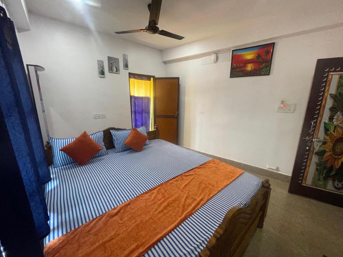 Anjana Palace Digha  Extérieur photo